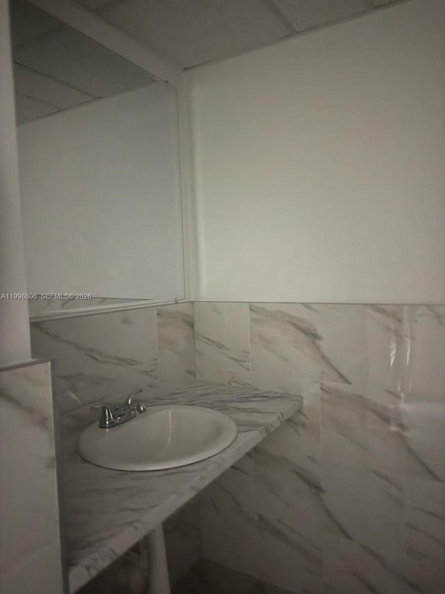   /   sq. ft. $ 2026-04-10 0 Photo