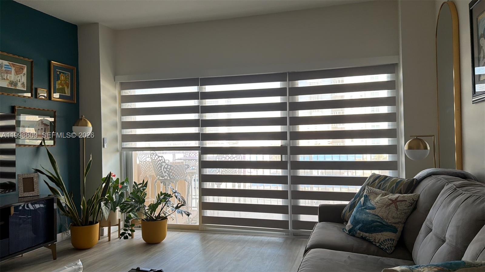 5D 1 / 1 798 кв.футов $ 2026-04-10 0 Фото