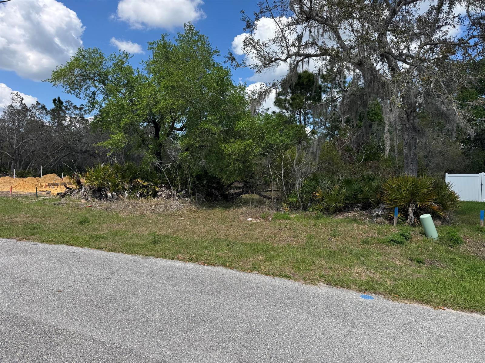  / 0  sq. ft. $ 2026-06-19 0 foto