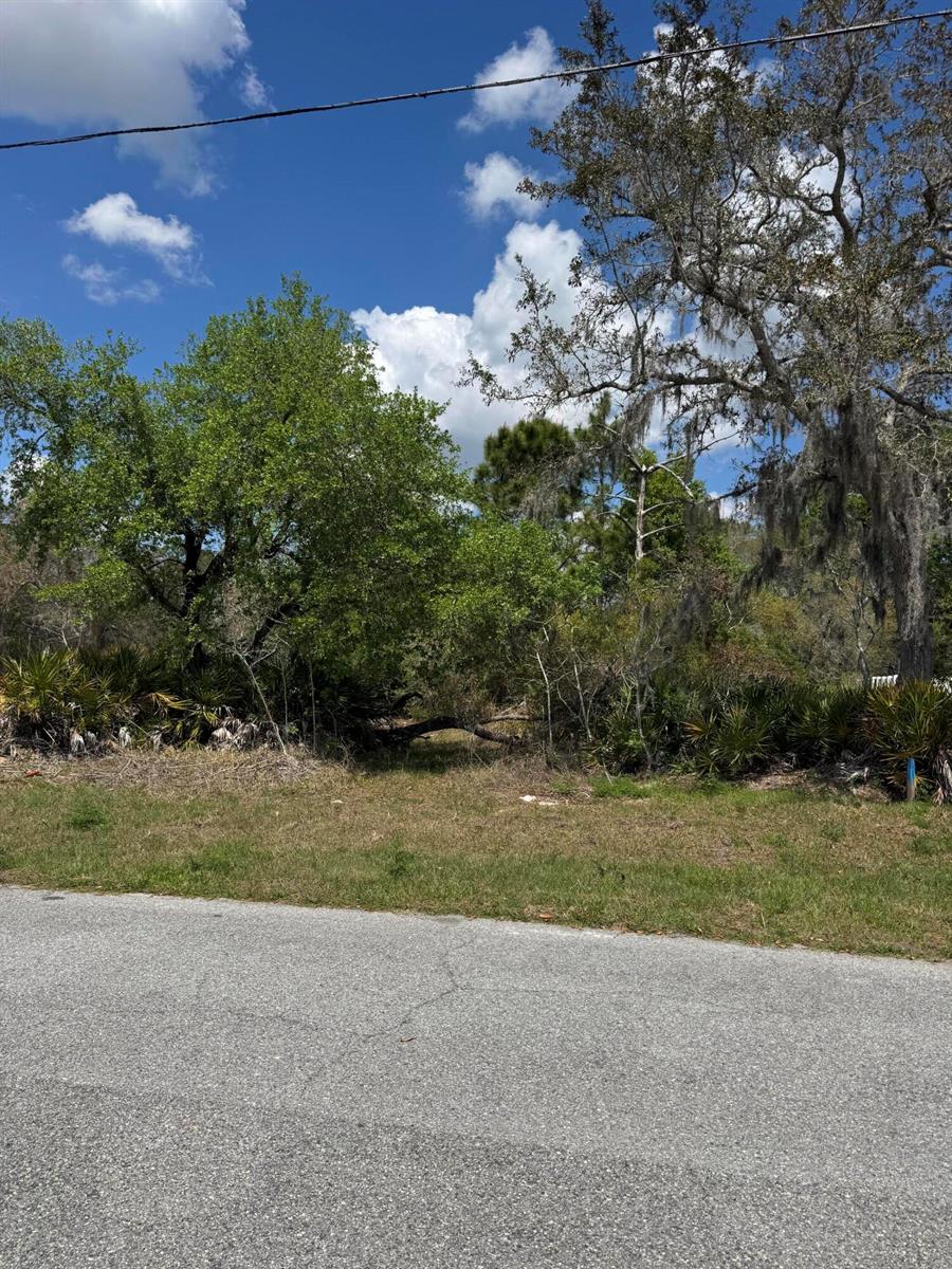   / 0  sq. ft. $ 2026-06-19 0 foto