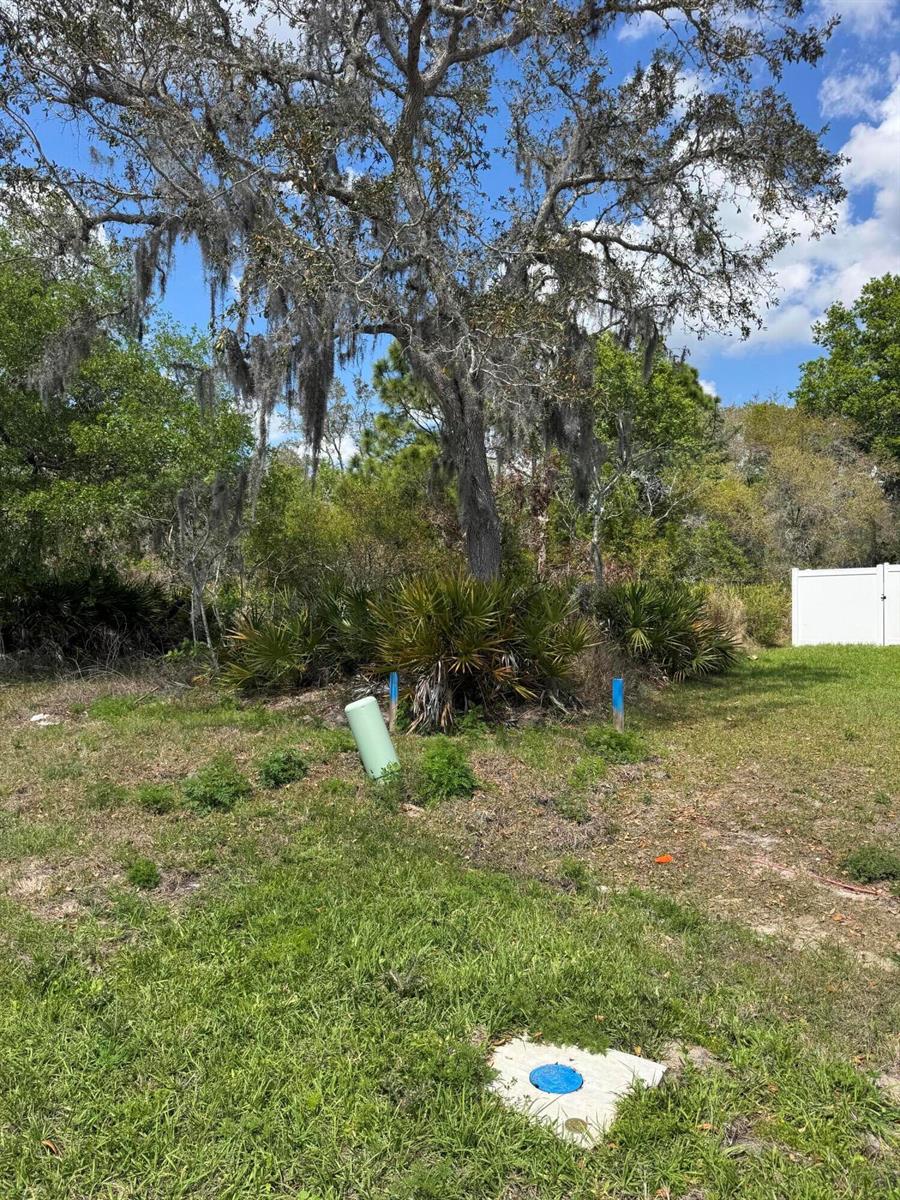   / 0  sq. ft. $ 2026-06-19 0 foto