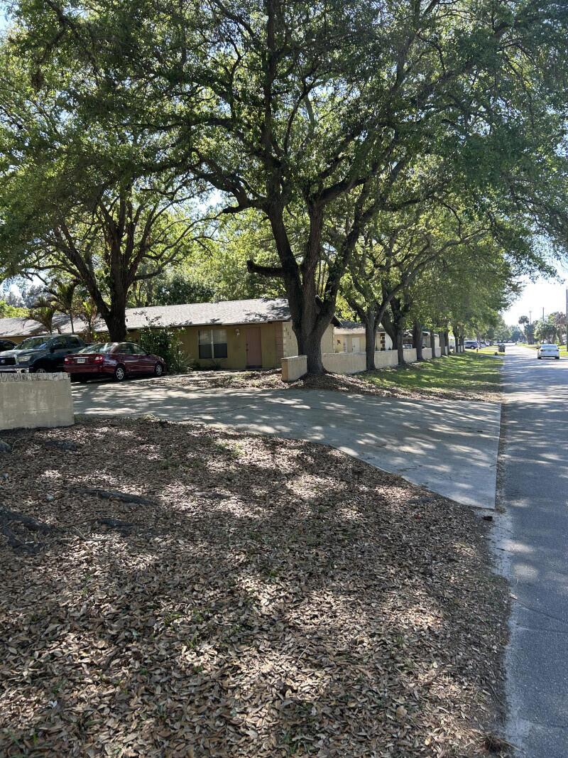   / 0  sq. ft. $ 2026-06-03 0 foto