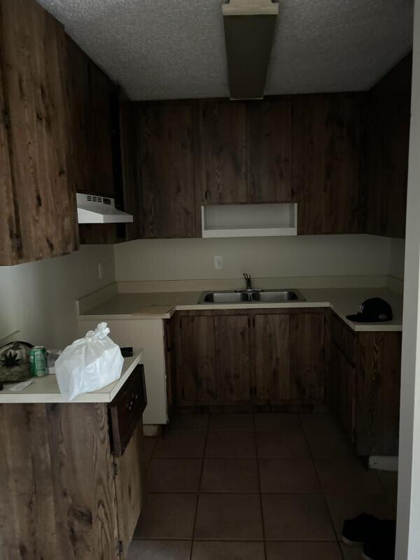   / 0  sq. ft. $ 2026-06-03 0 foto
