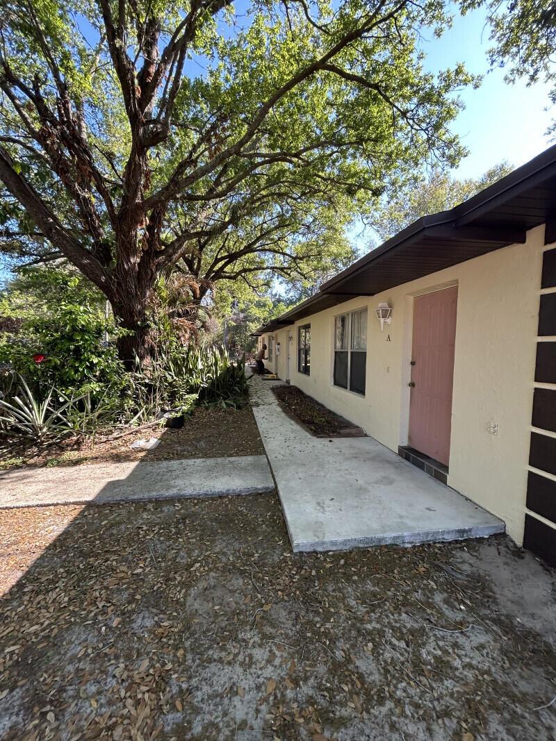   / 0  sq. ft. $ 2026-06-03 0 foto