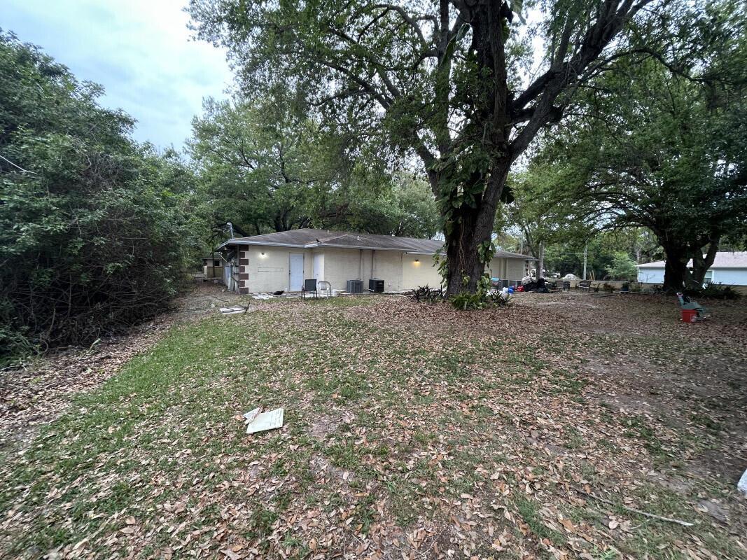   / 0  sq. ft. $ 2026-06-03 0 foto