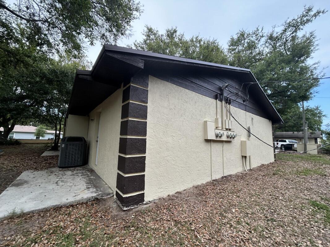   / 0  sq. ft. $ 2026-06-03 0 foto