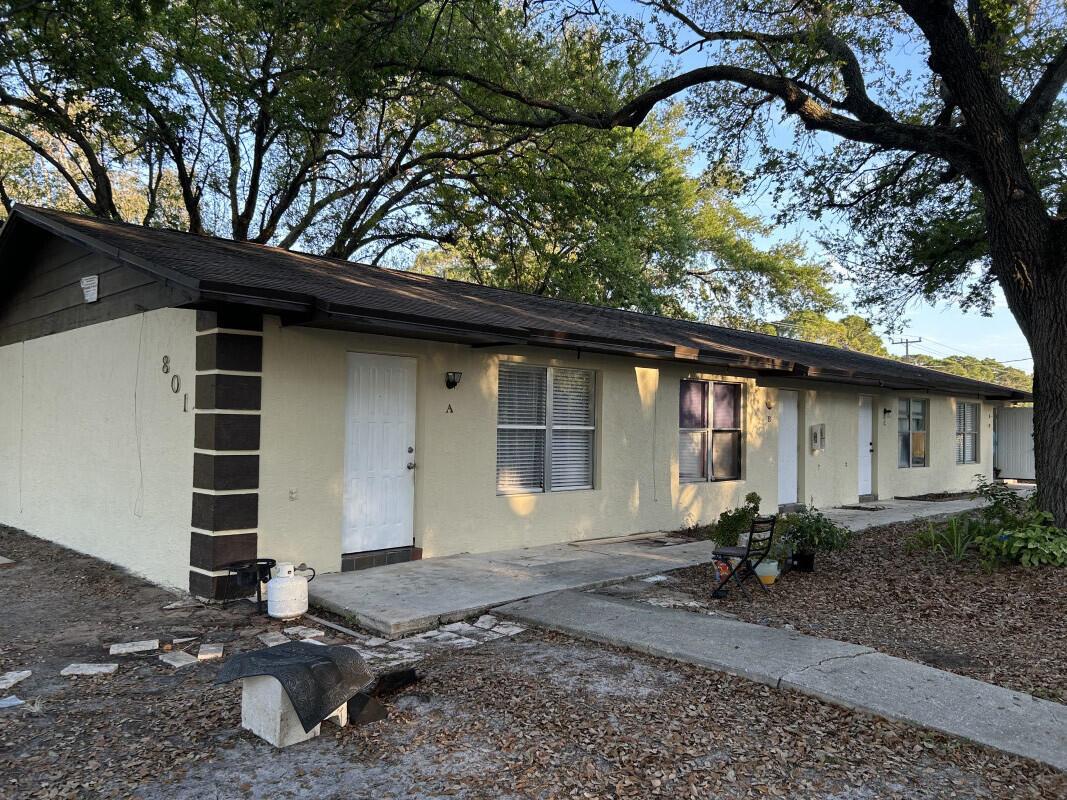   / 0  sq. ft. $ 2026-06-03 0 foto