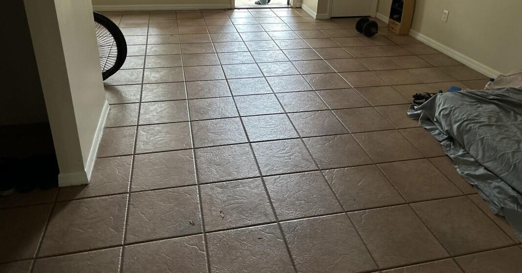   / 0  sq. ft. $ 2026-06-03 0 foto