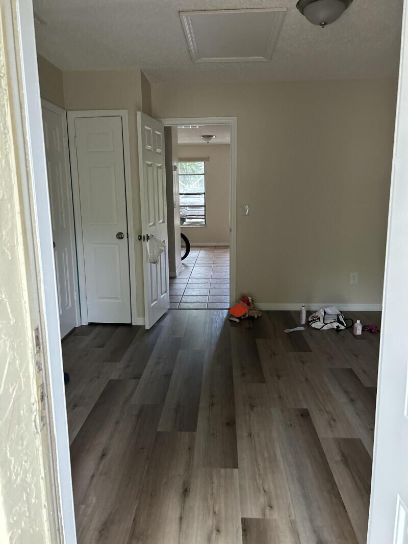   / 0  sq. ft. $ 2026-06-03 0 foto