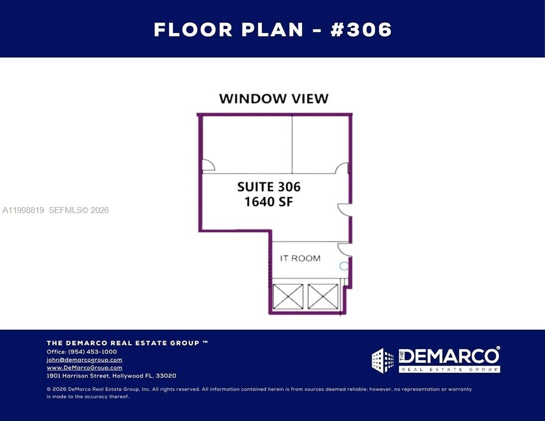306  /   sq. ft. $ 2026-04-10 0 Photo