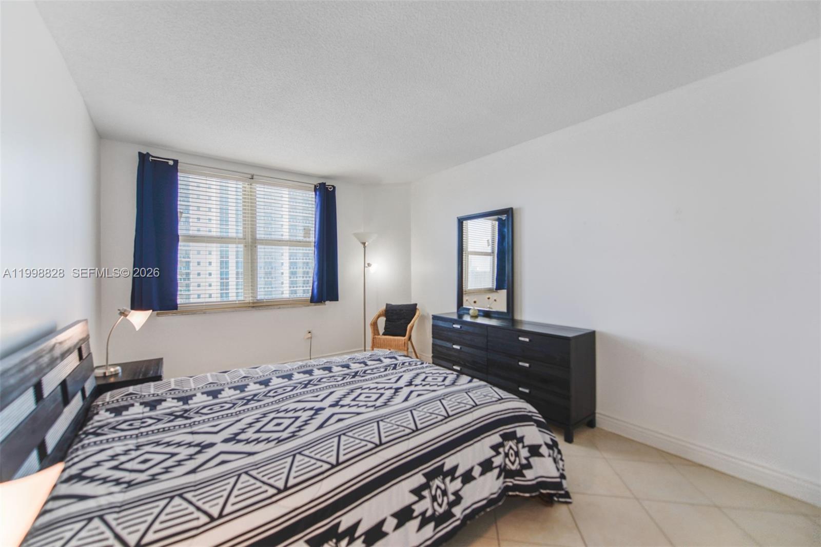 See details 14D 1 / 1 798 sq. ft. $ 2026-04-10 0 Photo