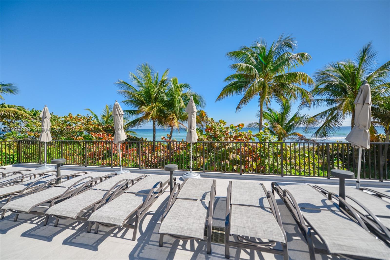 See details 14D 1 / 1 798 sq. ft. $ 2026-04-10 0 Photo