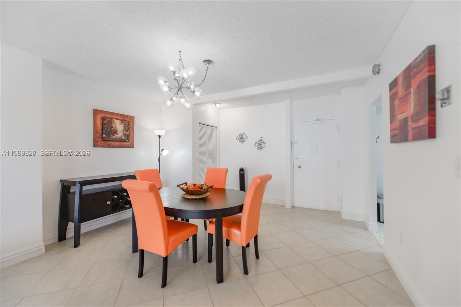 See details 14D 1 / 1 798 sq. ft. $ 2026-04-10 0 Photo