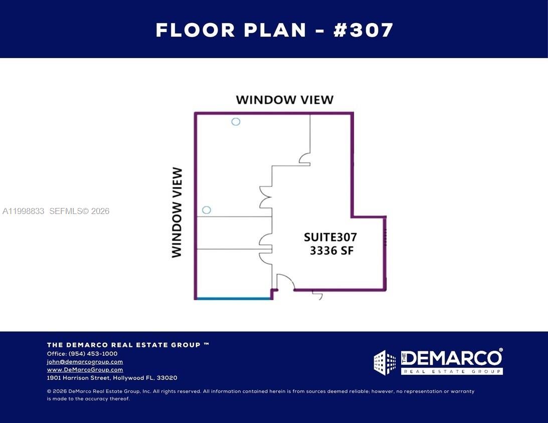 307  /   sq. ft. $ 2026-04-10 0 Photo