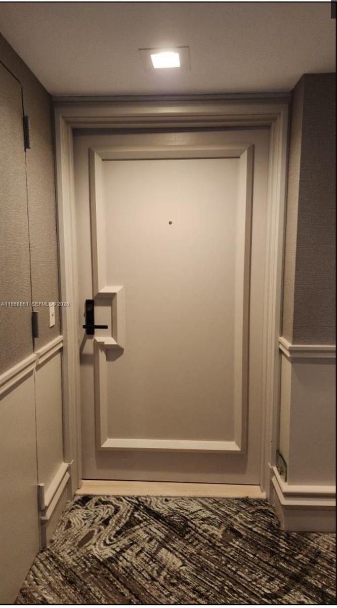 Ver detalles 1001 2 / 2 1690 sq. ft. $ 2026-04-10 0 foto