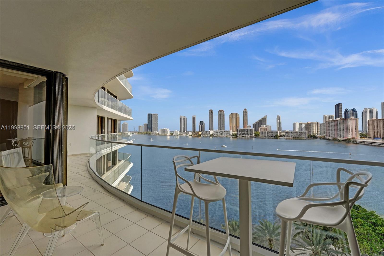 Ver detalles 1001 2 / 2 1690 sq. ft. $ 2026-04-10 0 foto