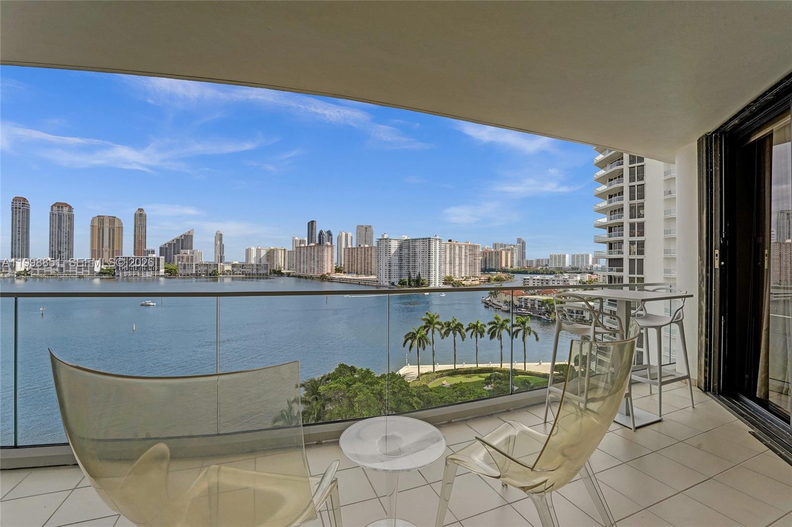 Ver detalles 1001 2 / 2 1690 sq. ft. $ 2026-04-10 0 foto