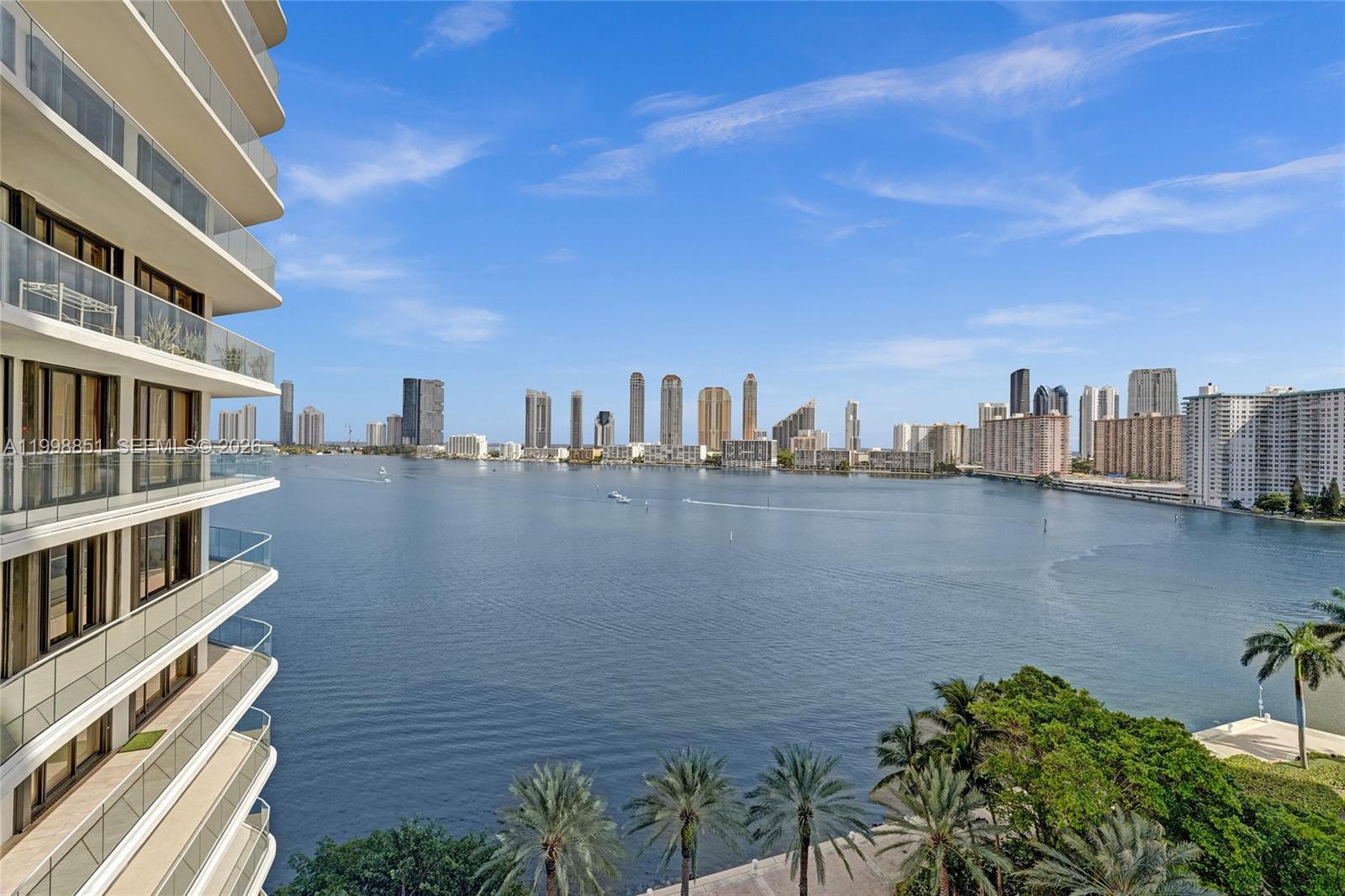 Ver detalles 1001 2 / 2 1690 sq. ft. $ 2026-04-10 0 foto