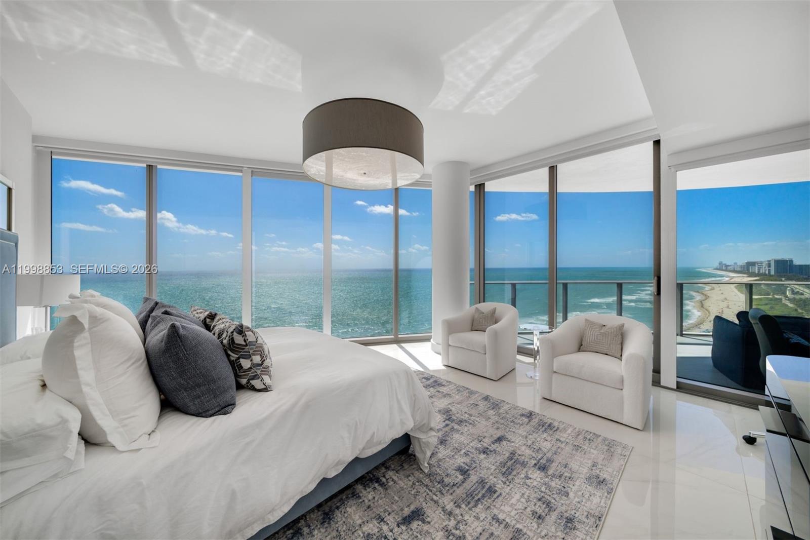 2005 4 / 6 3204 sq. ft. $ 2026-04-10 0 Photo