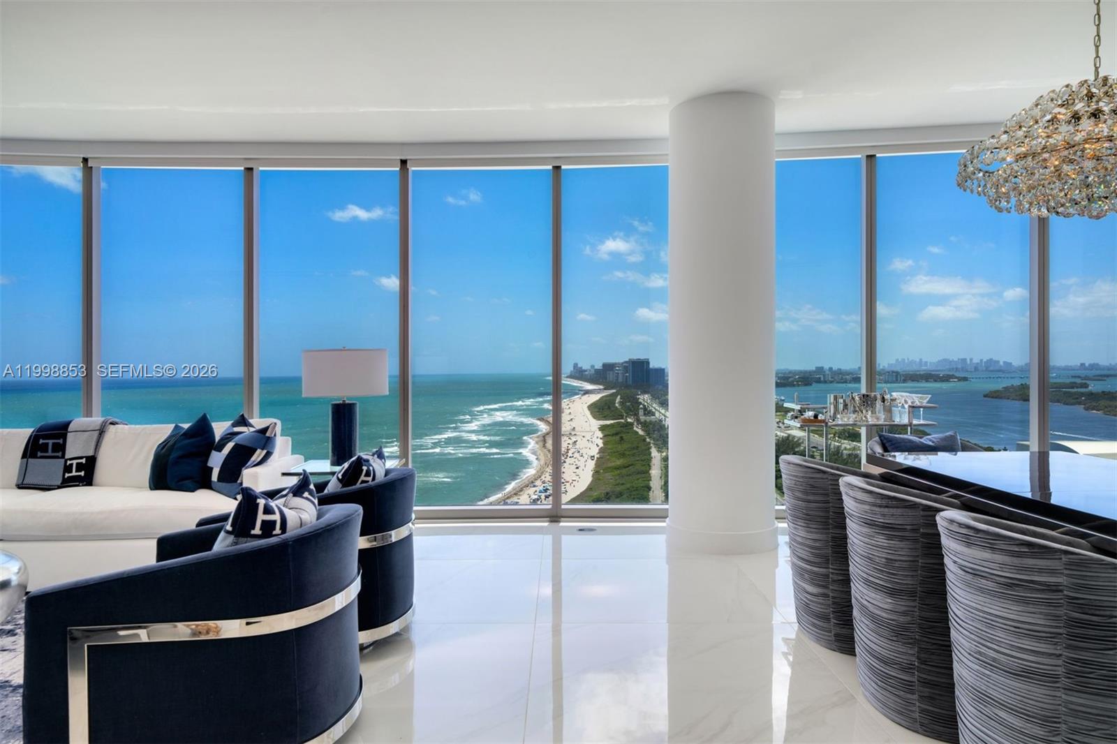 2005 4 / 6 3204 sq. ft. $ 2026-04-10 0 Photo