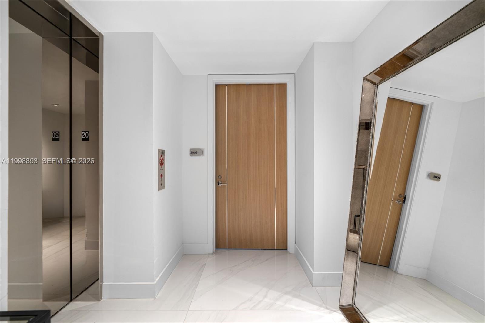 2005 4 / 6 3204 sq. ft. $ 2026-04-10 0 Photo