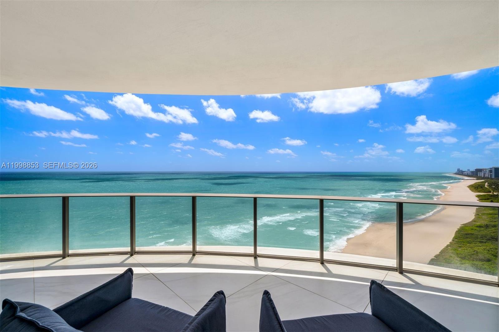 2005 4 / 6 3204 sq. ft. $ 2026-04-10 0 Photo