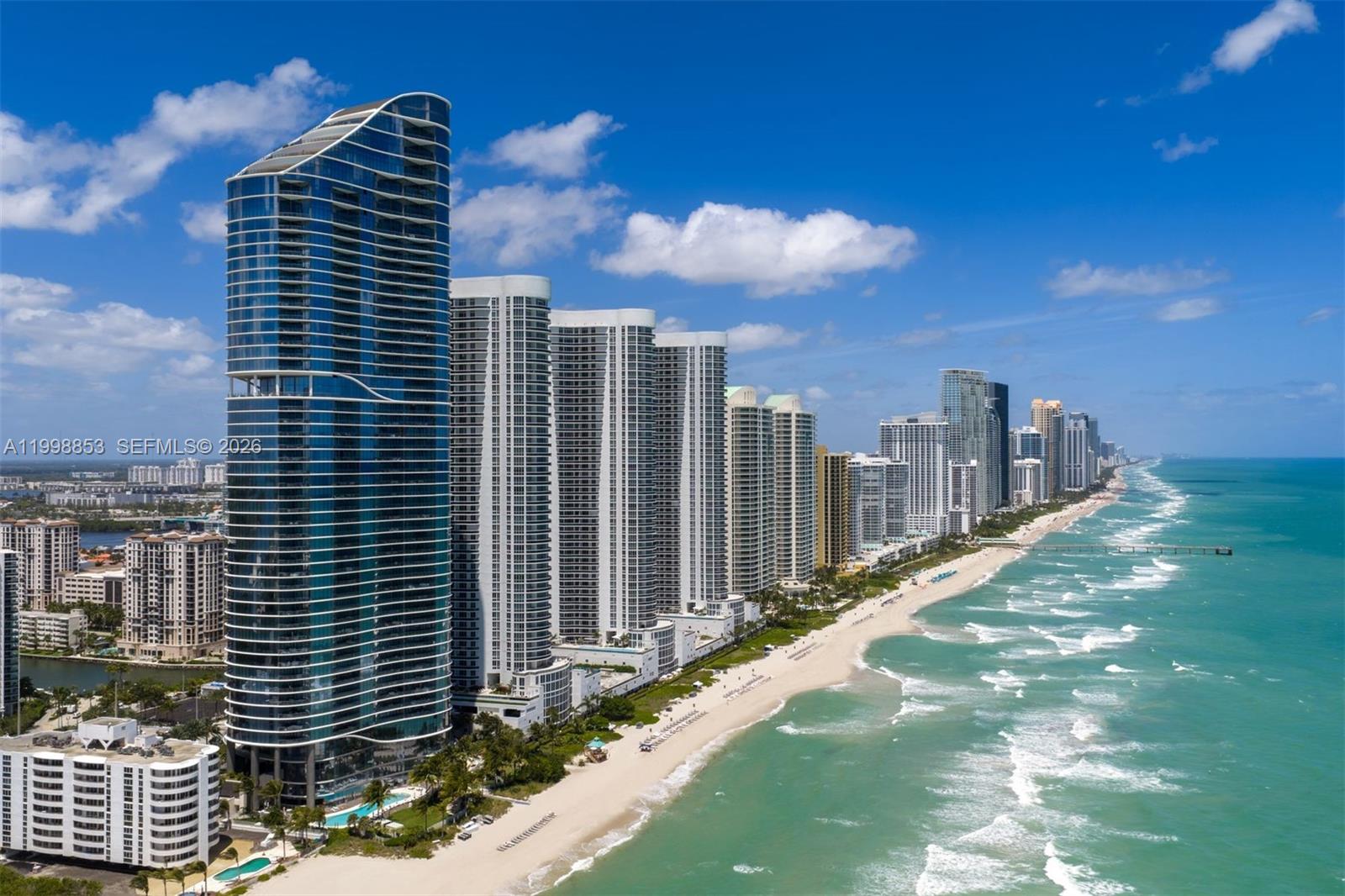 2005 4 / 6 3204 sq. ft. $ 2026-04-10 0 Photo