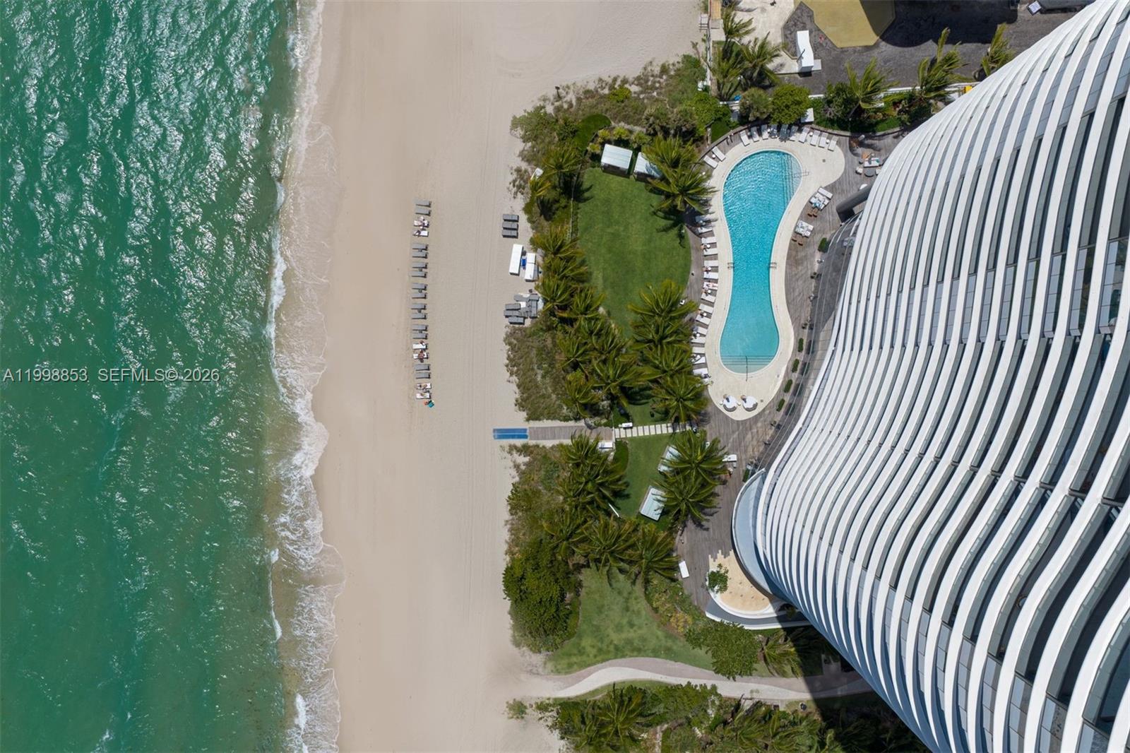 2005 4 / 6 3204 sq. ft. $ 2026-04-10 0 Photo