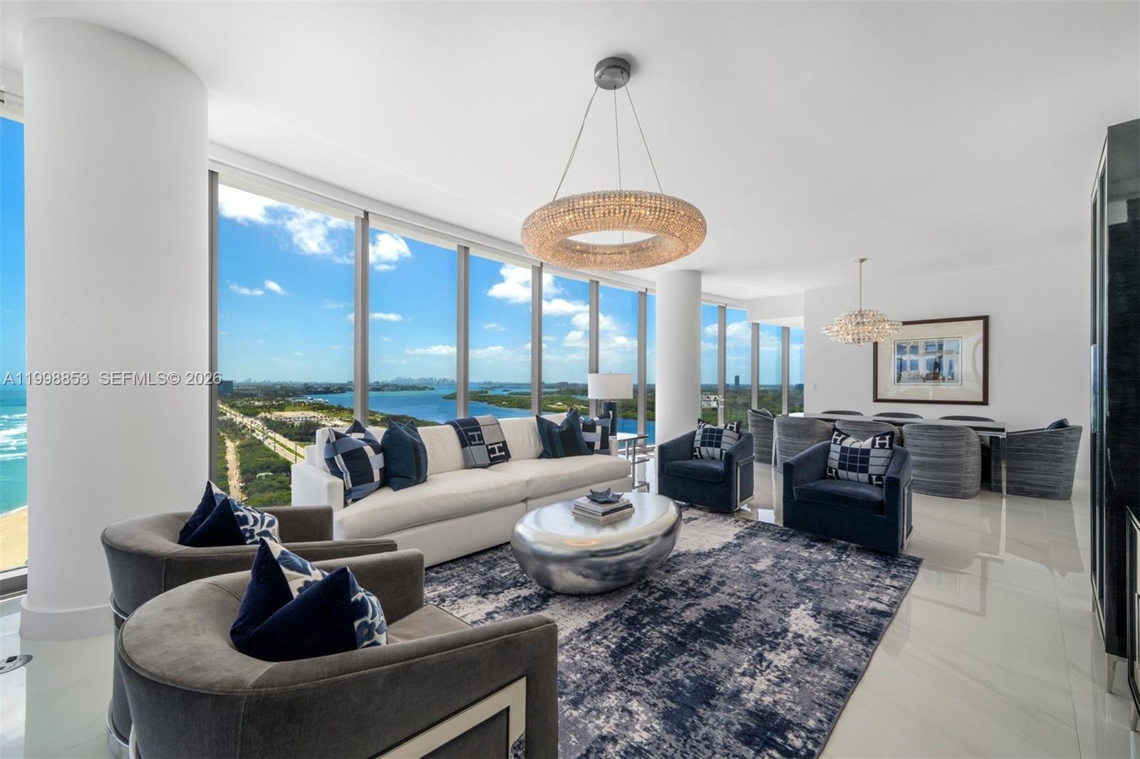 2005 4 / 6 3204 sq. ft. $ 2026-04-10 0 Photo