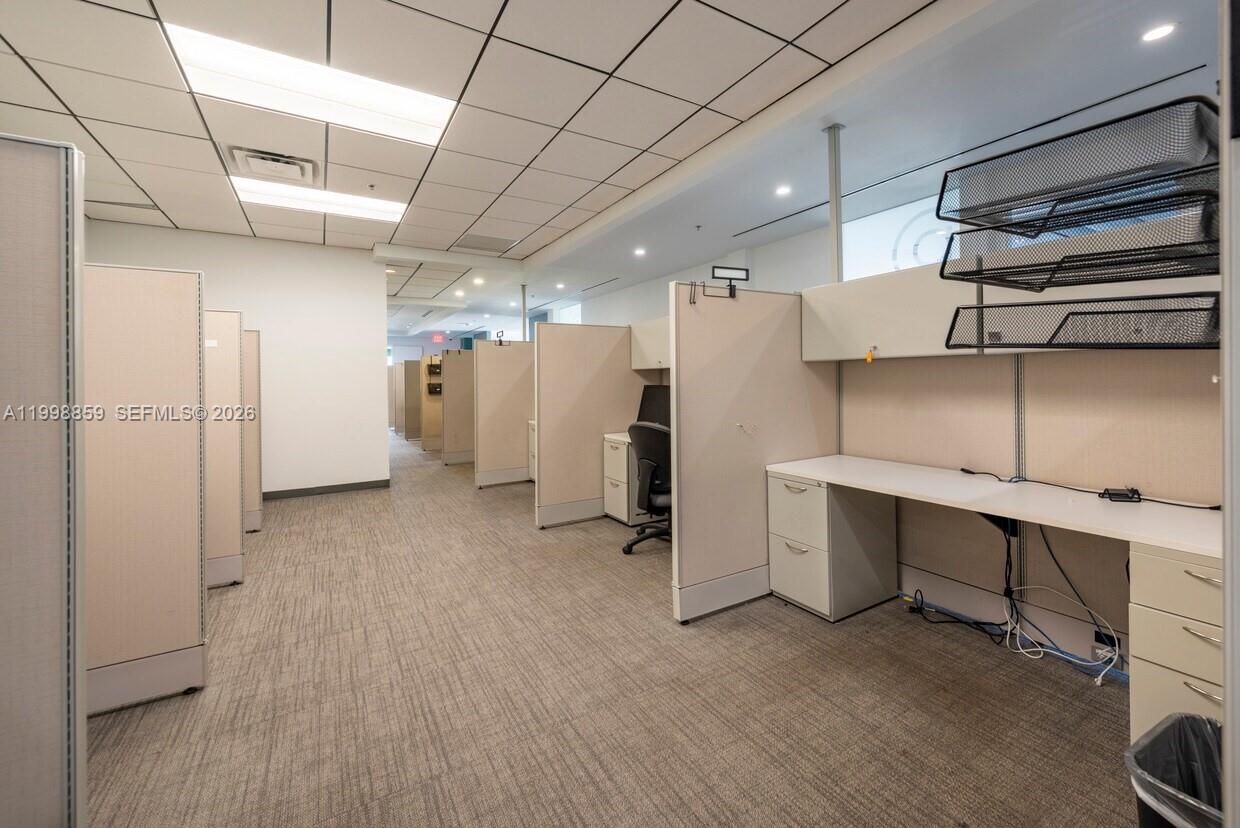 310  /   sq. ft. $ 2026-04-10 0 Photo