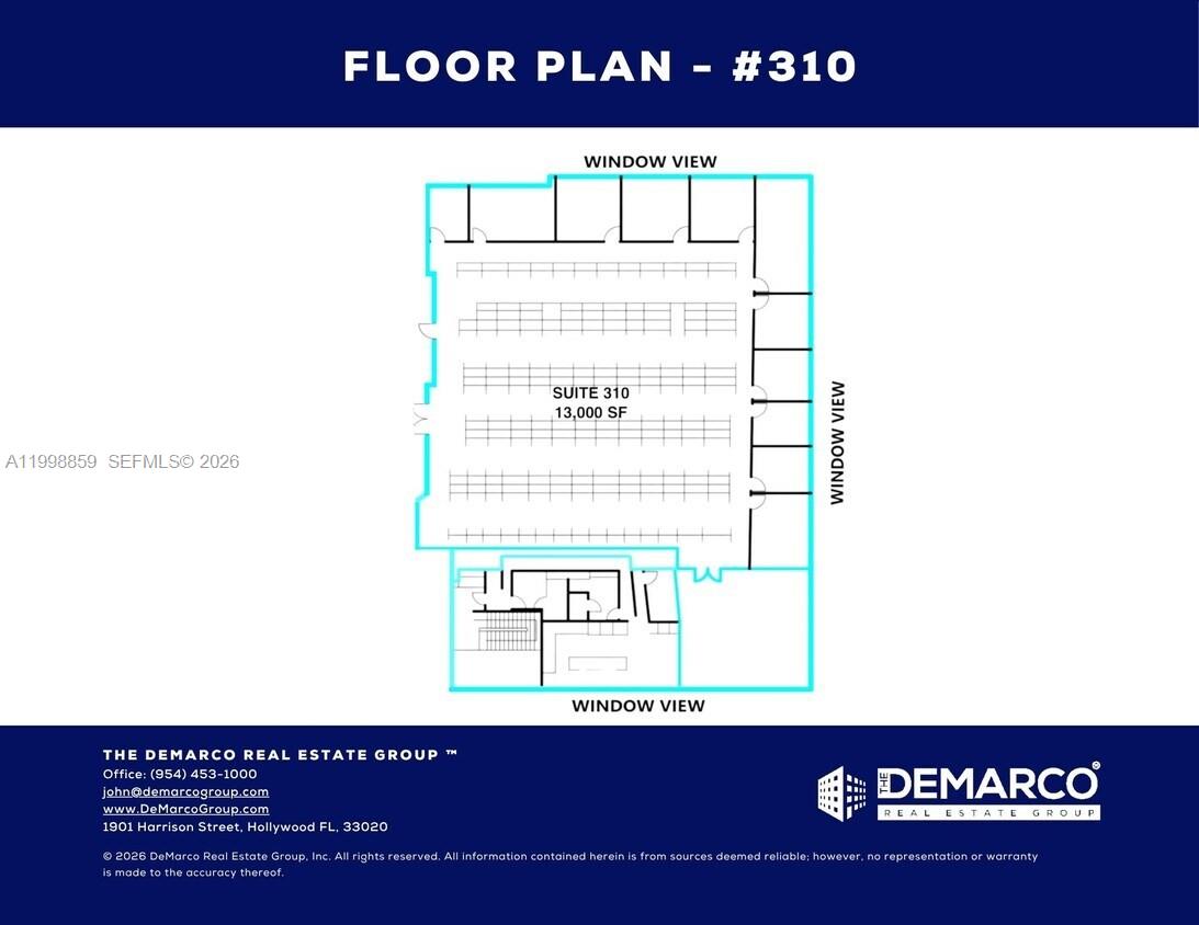 310  /   sq. ft. $ 2026-04-10 0 Photo