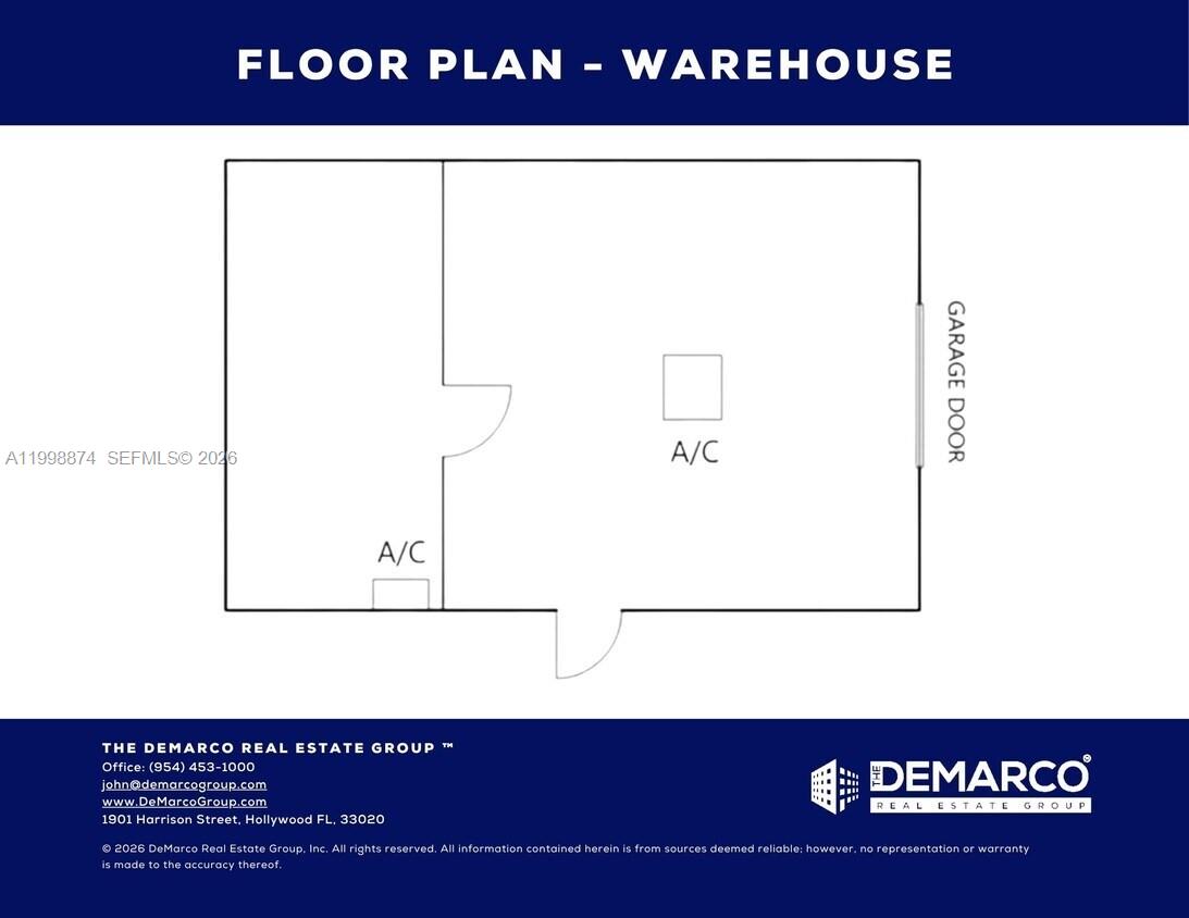 306  /   sq. ft. $ 2026-04-10 0 Photo