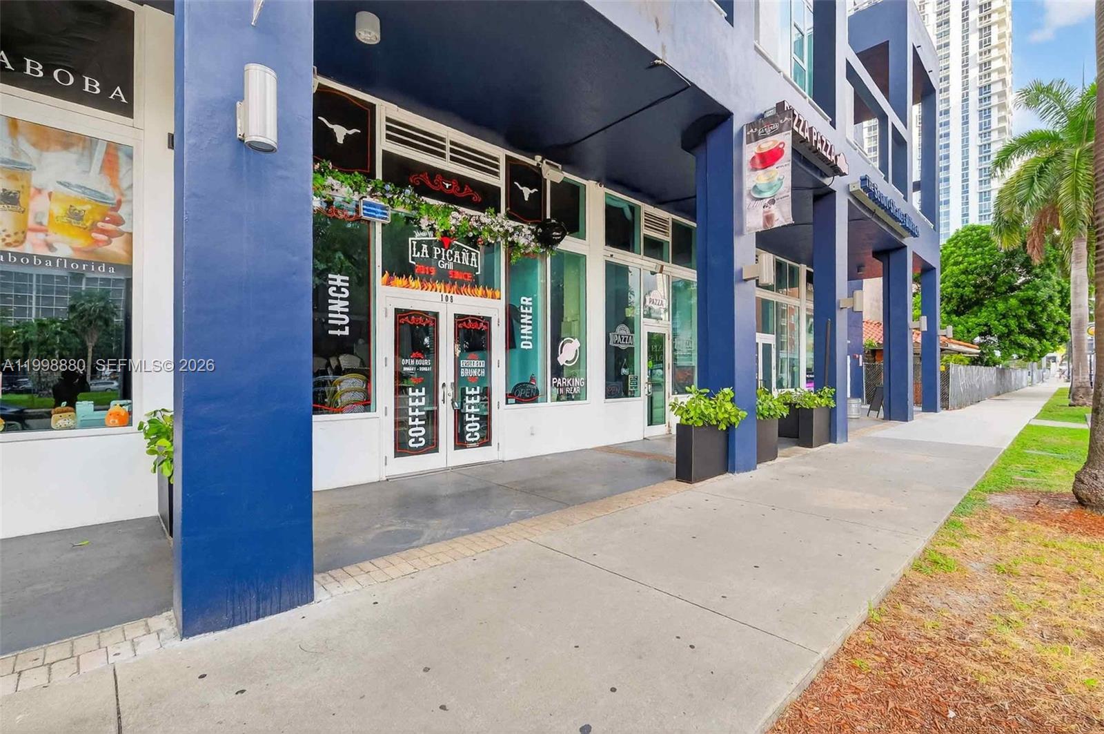 CU-1  /   sq. ft. $ 2026-04-10 0 Photo