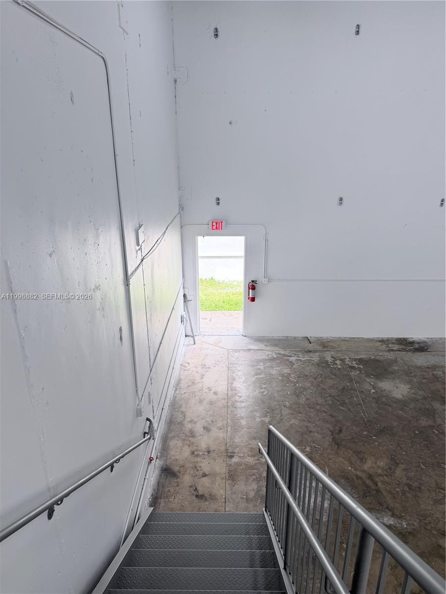   /   sq. ft. $ 2026-04-10 0 Photo
