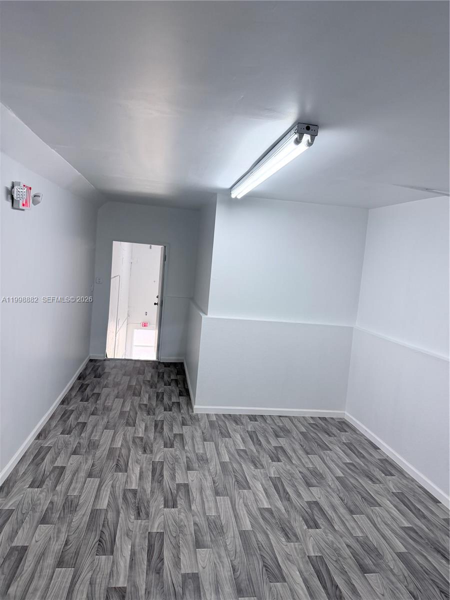   /   sq. ft. $ 2026-04-10 0 Photo