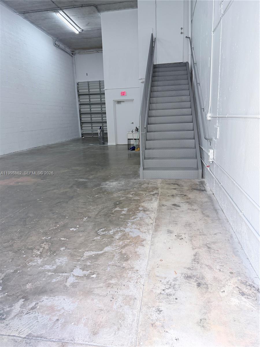   /   sq. ft. $ 2026-04-10 0 Photo