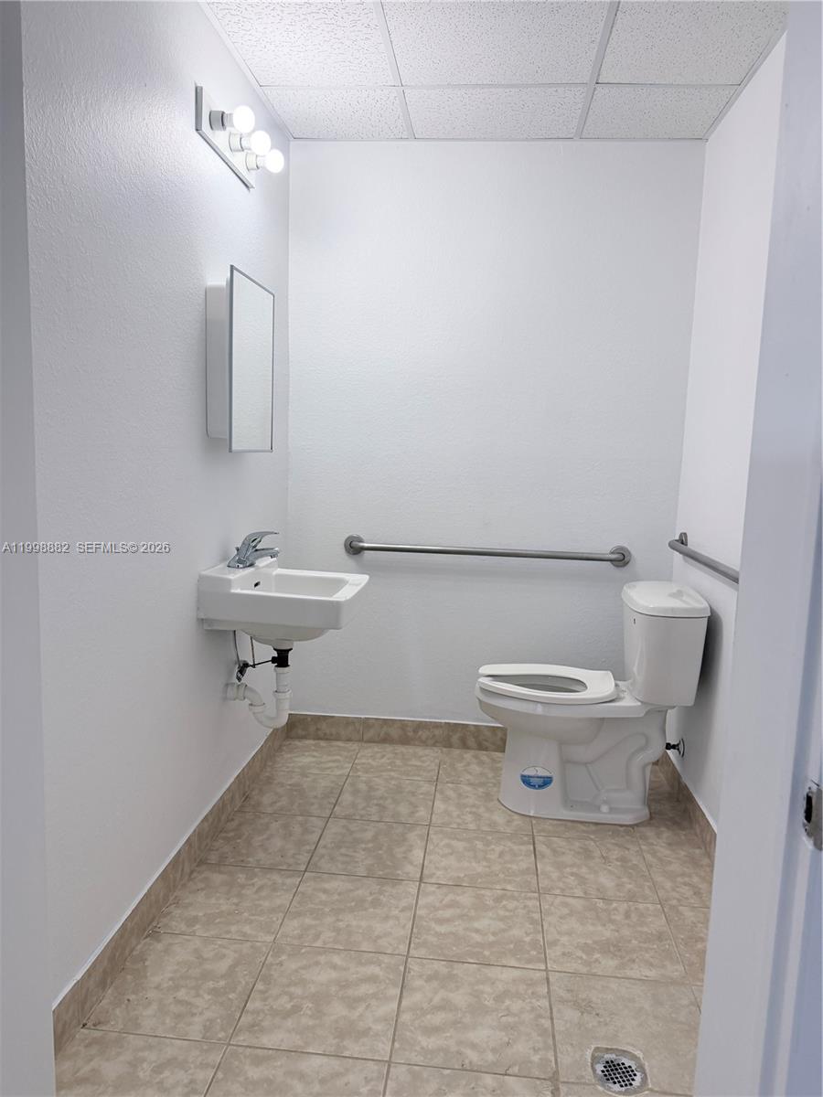   /   sq. ft. $ 2026-04-10 0 Photo