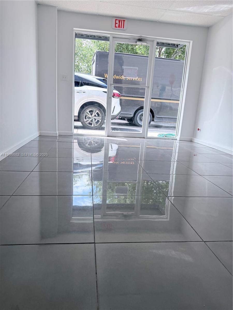   /   sq. ft. $ 2026-04-10 0 Photo