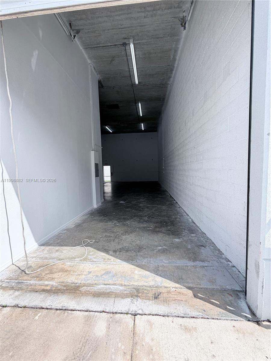   /   sq. ft. $ 2026-04-10 0 Photo