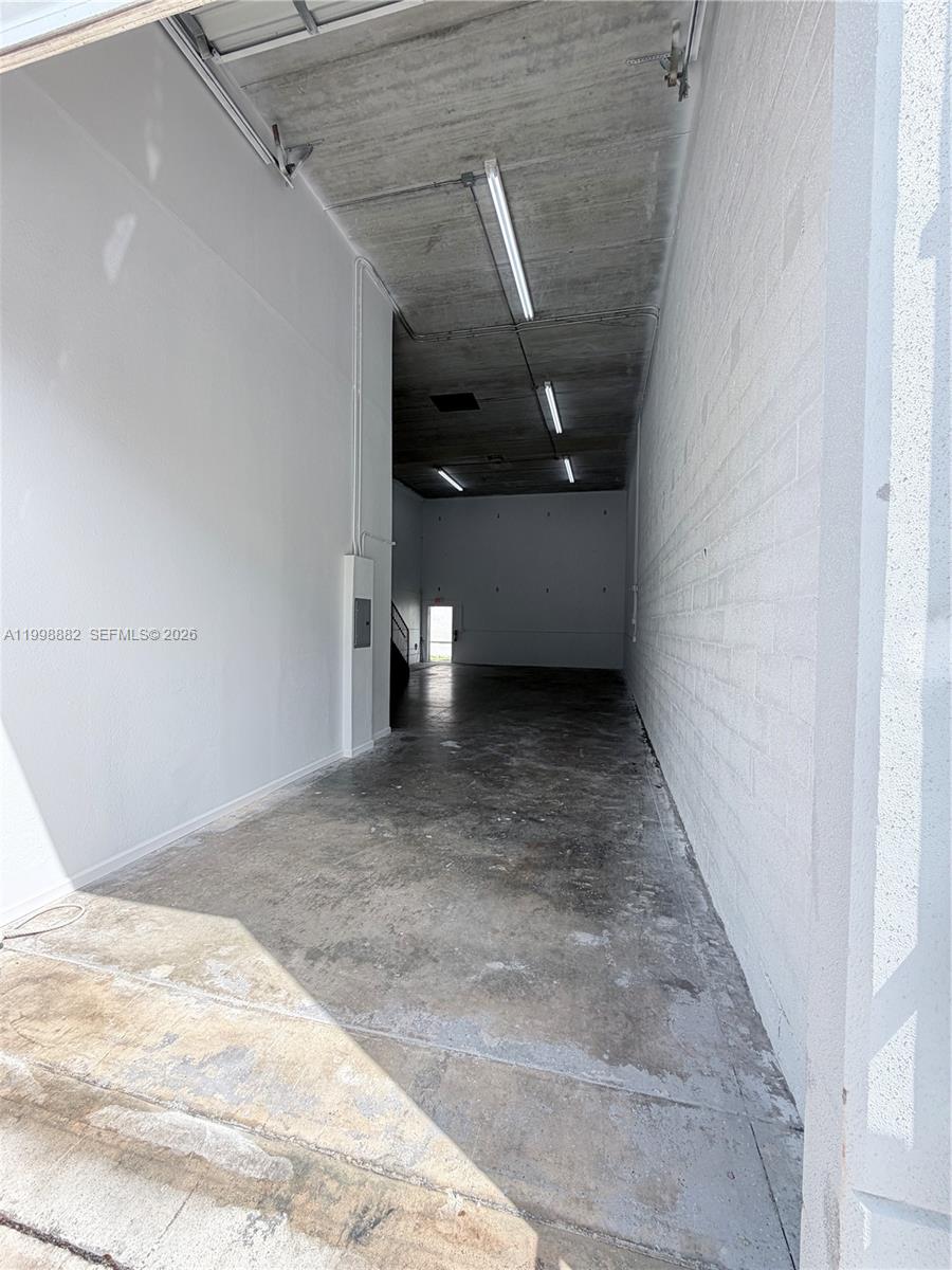   /   sq. ft. $ 2026-04-10 0 Photo