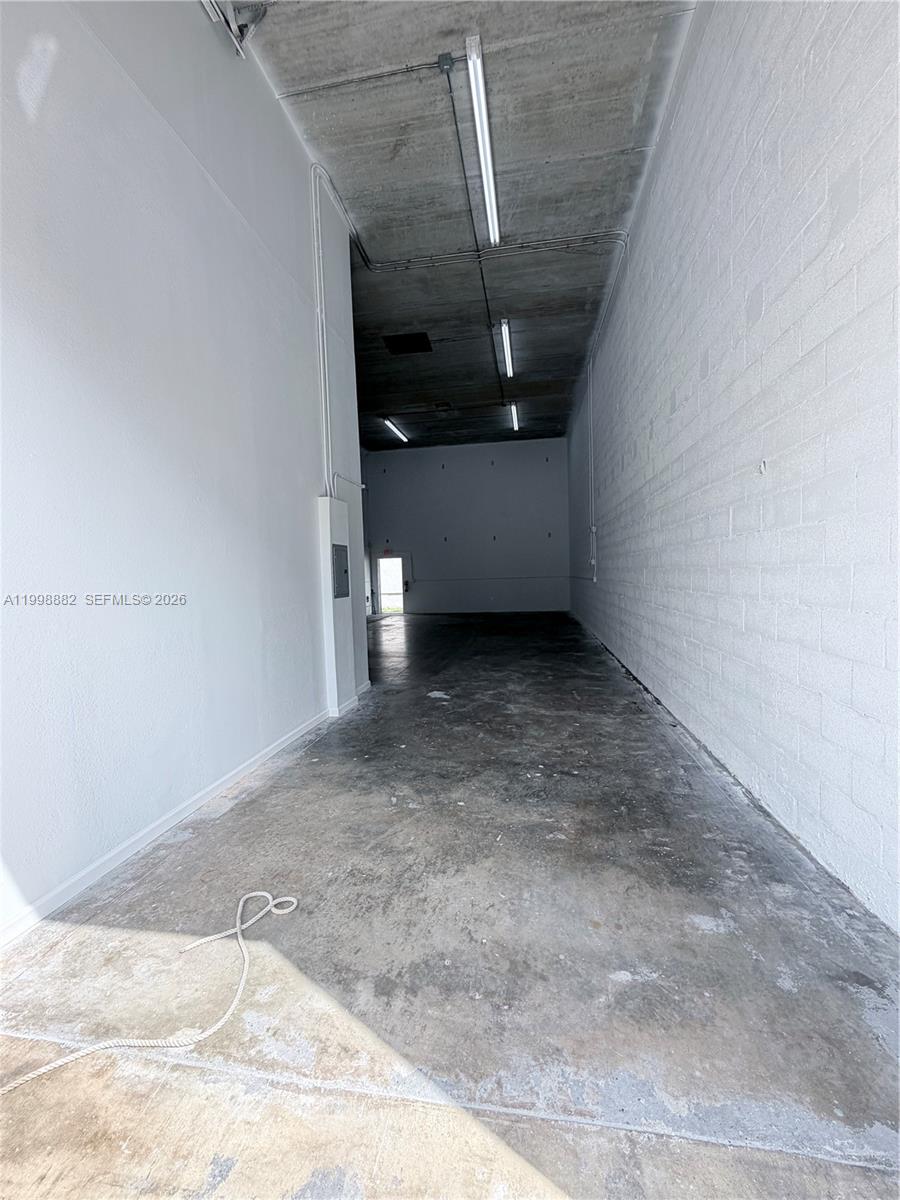   /   sq. ft. $ 2026-04-10 0 Photo