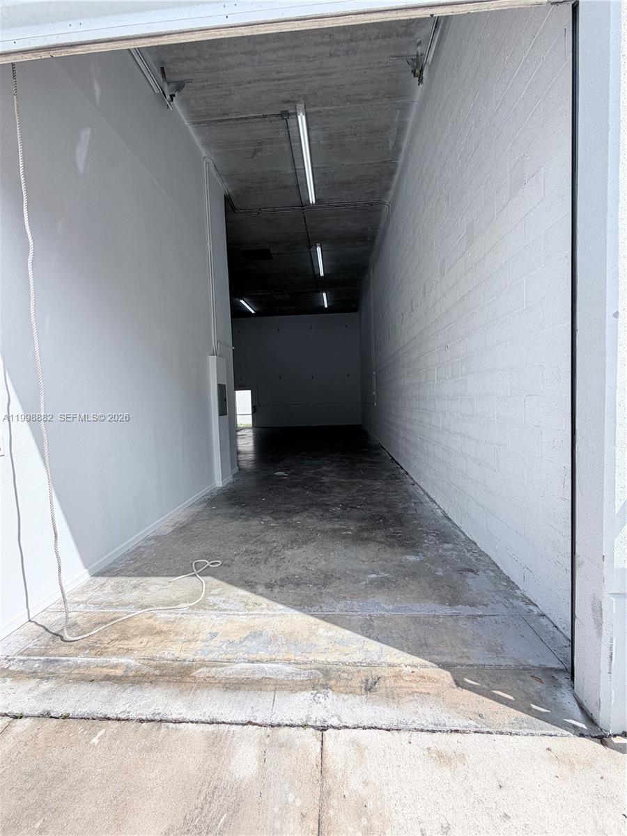   /   sq. ft. $ 2026-04-10 0 Photo