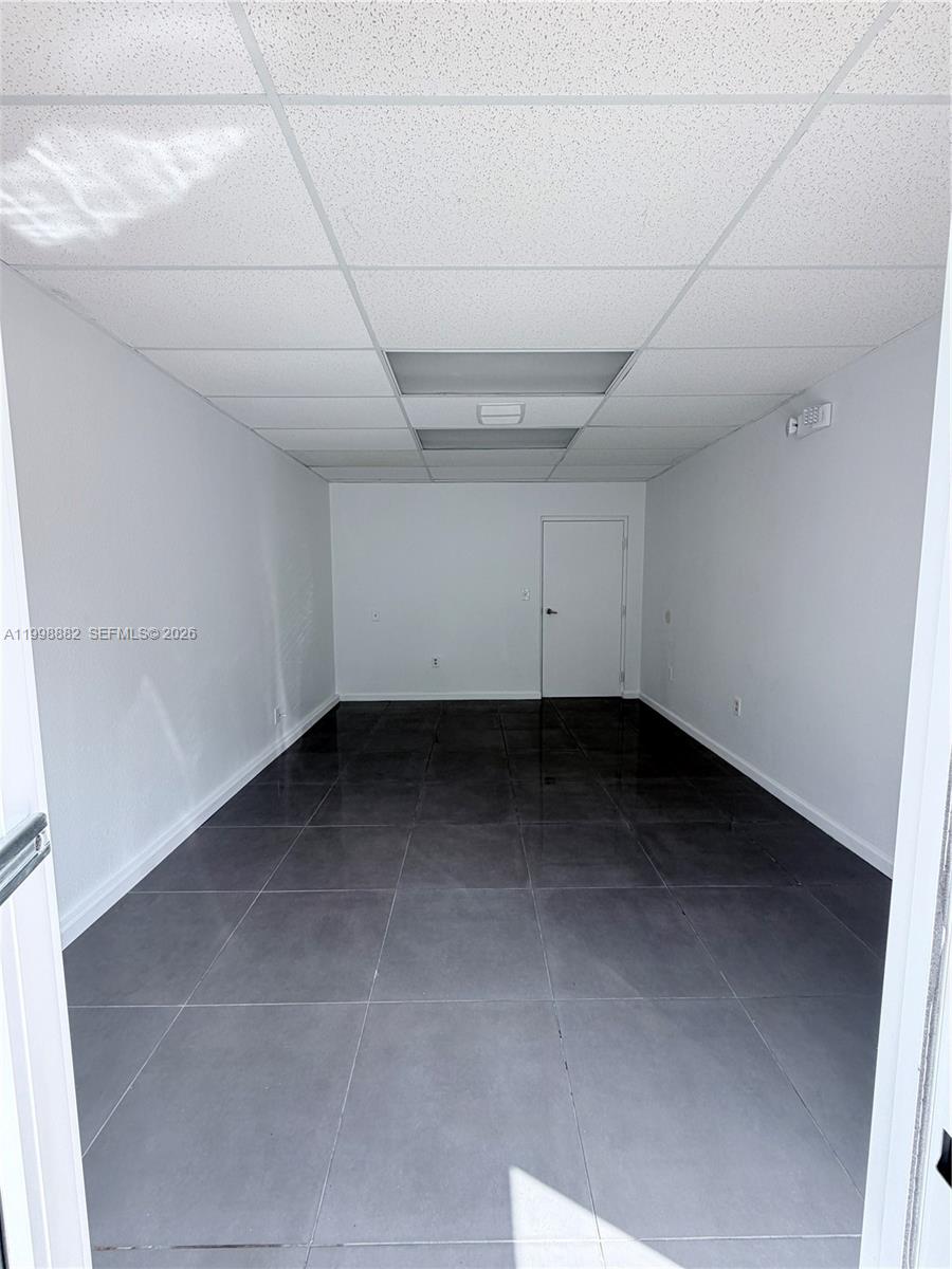   /   sq. ft. $ 2026-04-10 0 Photo