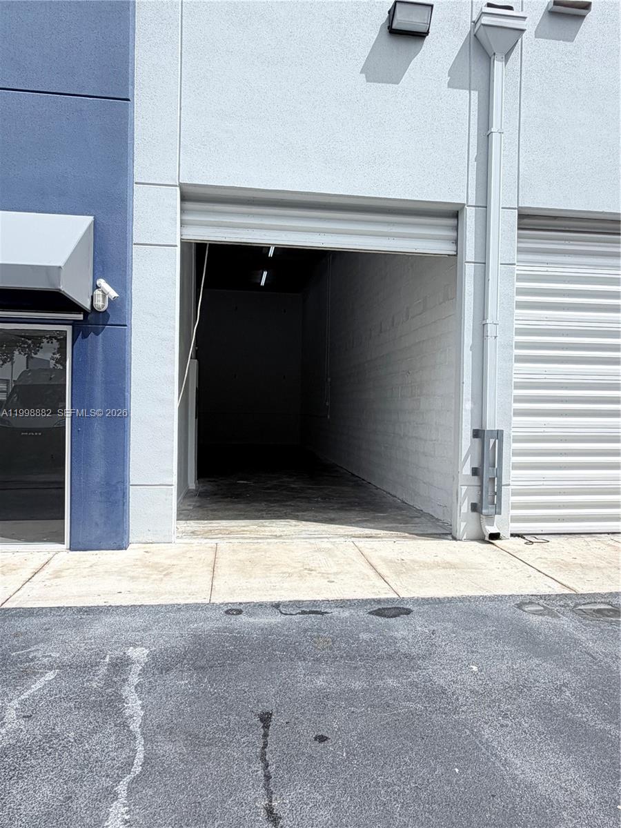   /   sq. ft. $ 2026-04-10 0 Photo