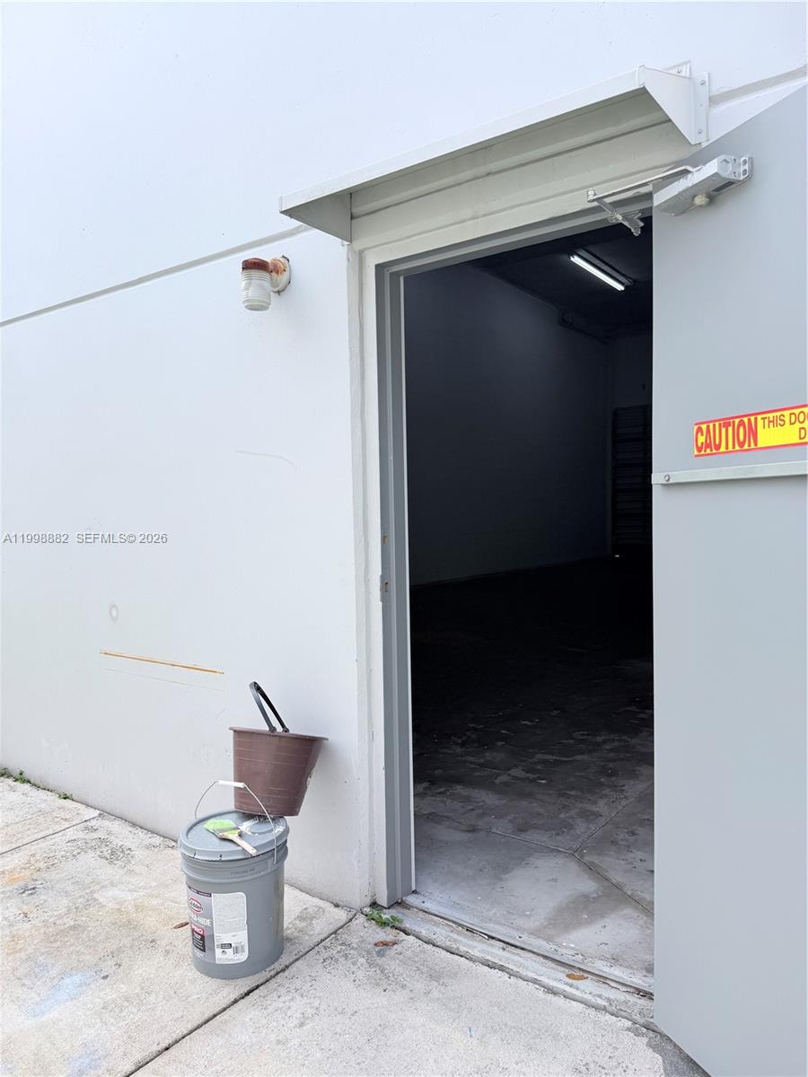   /   sq. ft. $ 2026-04-10 0 Photo