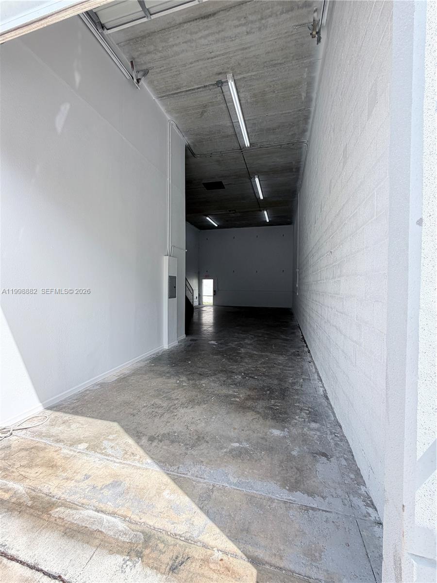   /   sq. ft. $ 2026-04-10 0 Photo