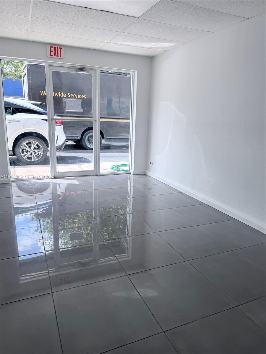   /   sq. ft. $ 2026-04-10 0 Photo