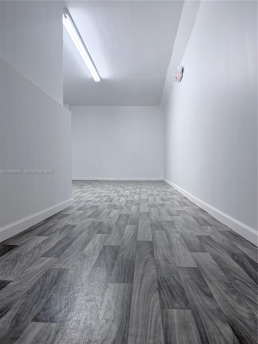   /   sq. ft. $ 2026-04-10 0 Photo