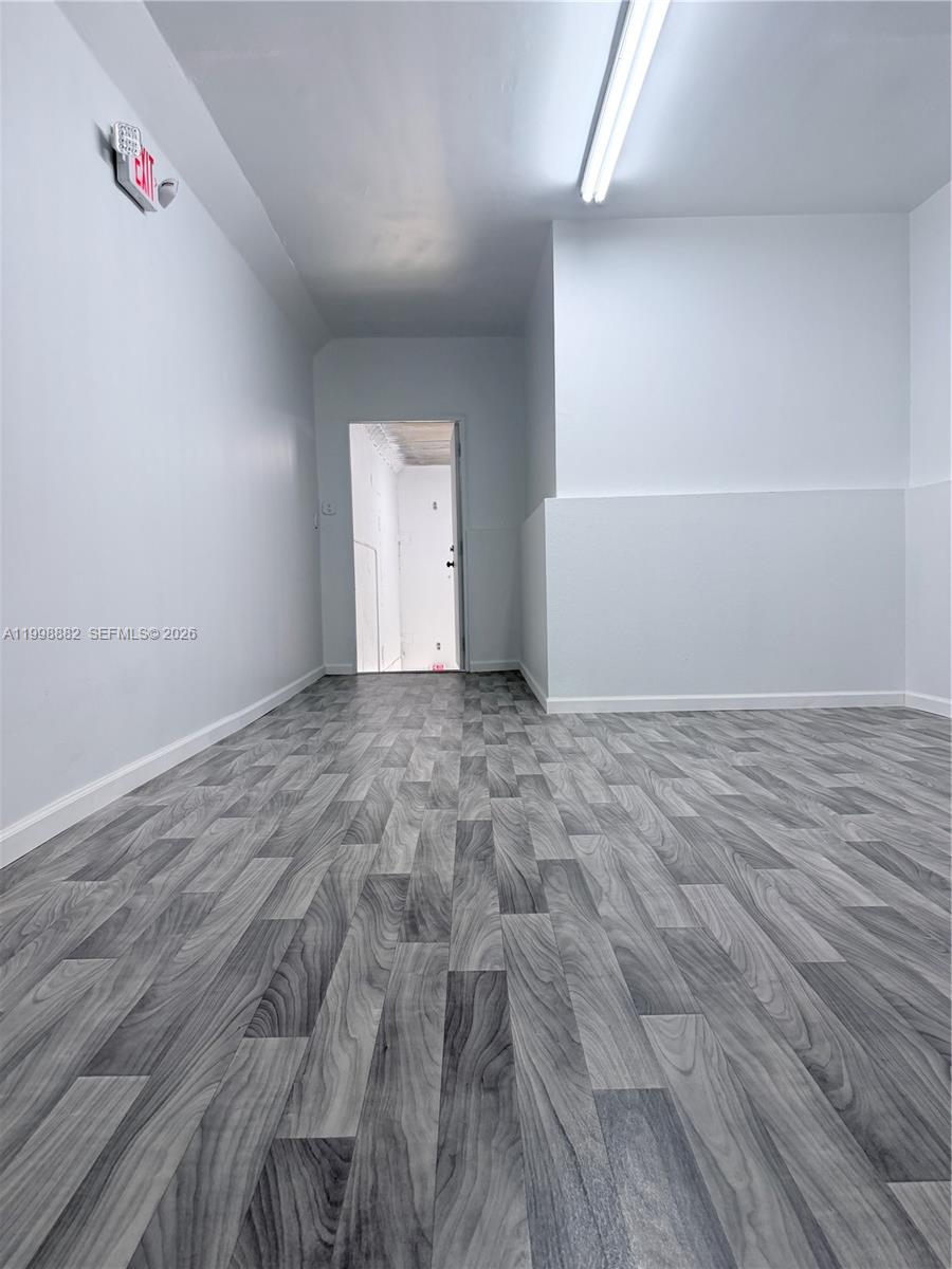   /   sq. ft. $ 2026-04-10 0 Photo