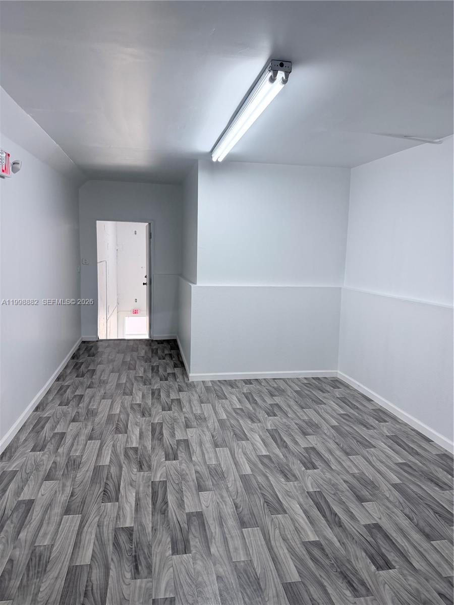   /   sq. ft. $ 2026-04-10 0 Photo